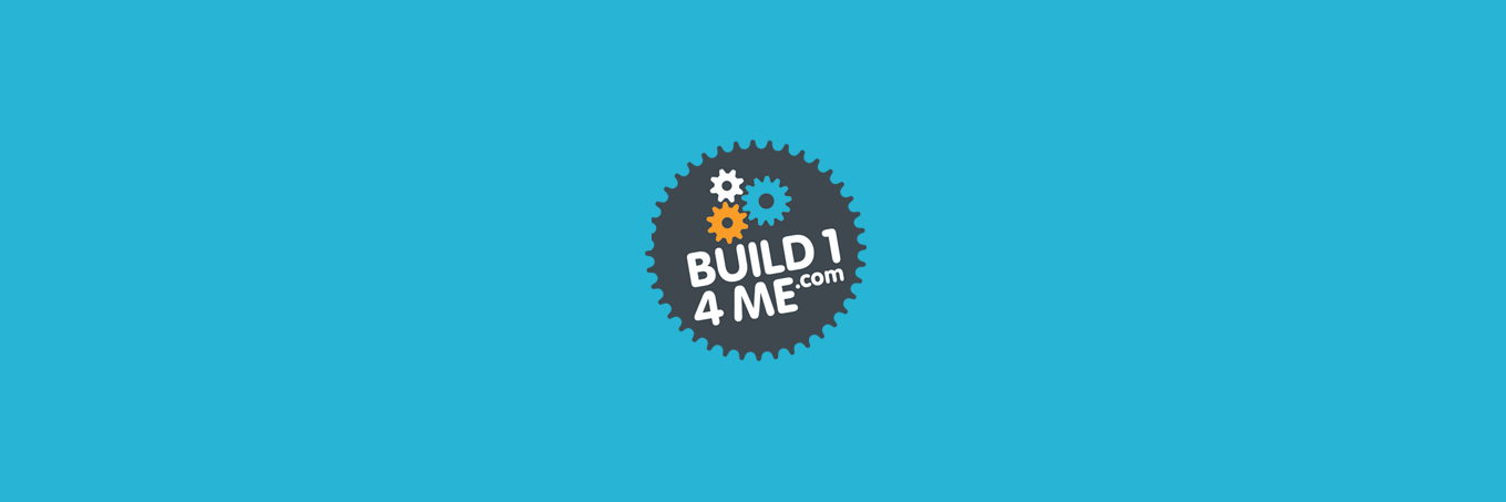 Build14me's profile banner image