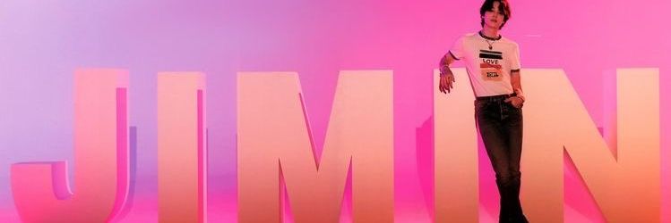 pcpfm28's profile banner image