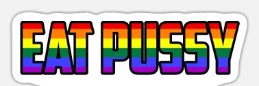 PoulStrong's profile banner image