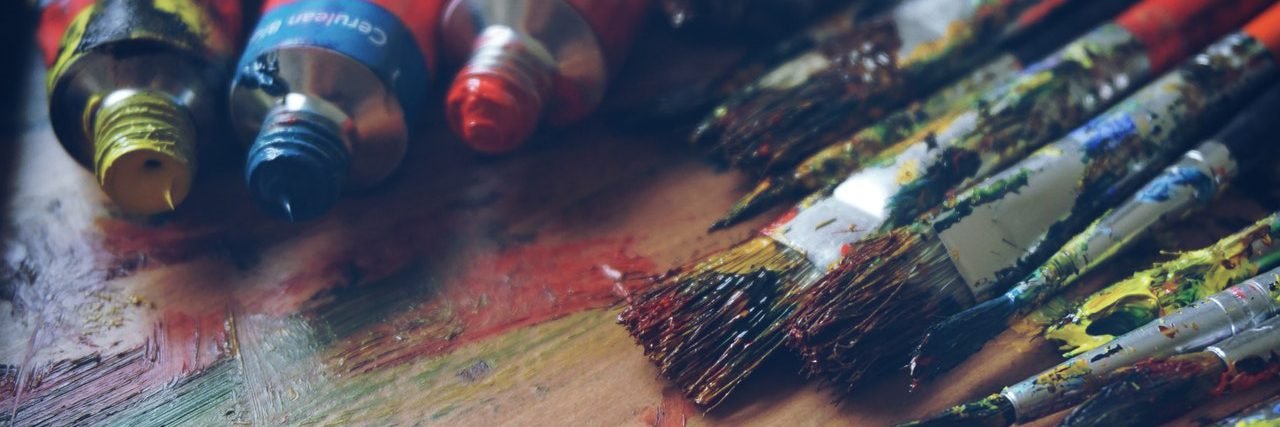 west_artists's profile banner image