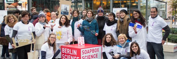 berlin_soapbox Profile Banner
