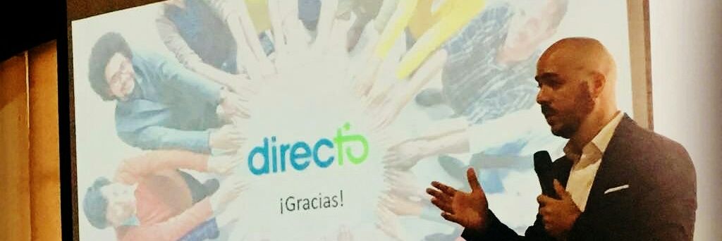 Rafael De León banner
