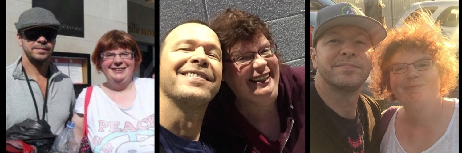 DDubsLoveBug's profile banner image