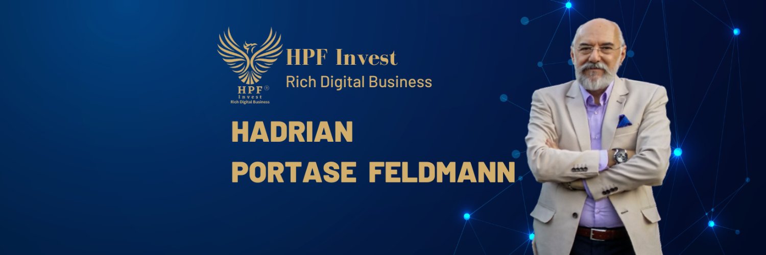 HadrianPF's profile banner image