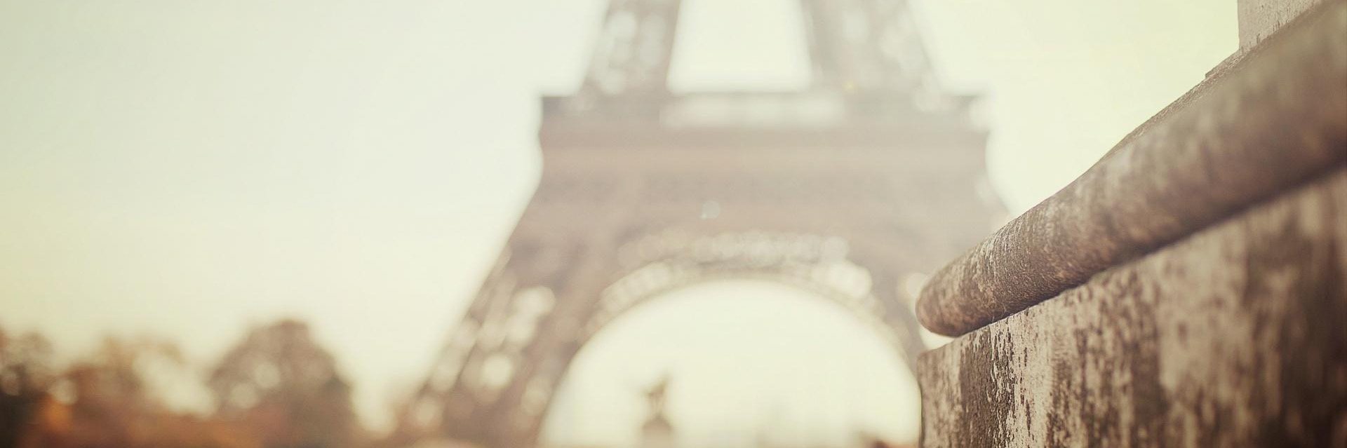 ItsAnaBln's profile banner image