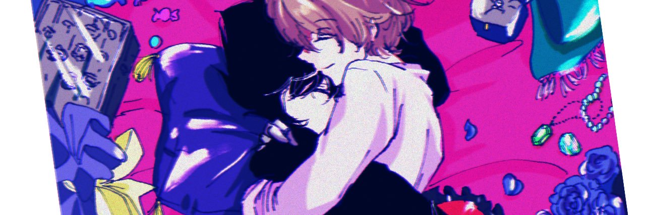 worirow's profile banner image