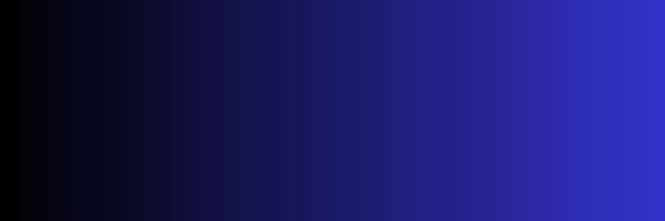 TheCarlWheatley Profile Banner