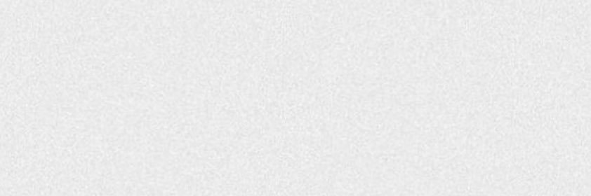 MahaS_K's profile banner image