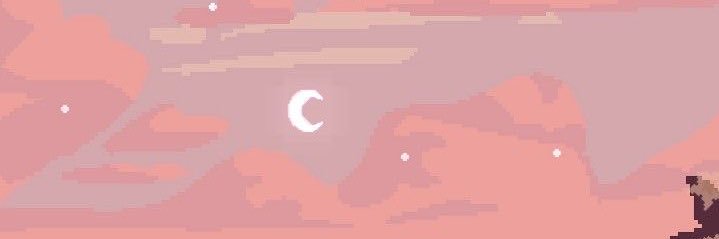🫧; 약속하게.'s banner