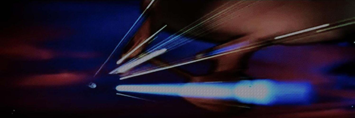 WARP banner