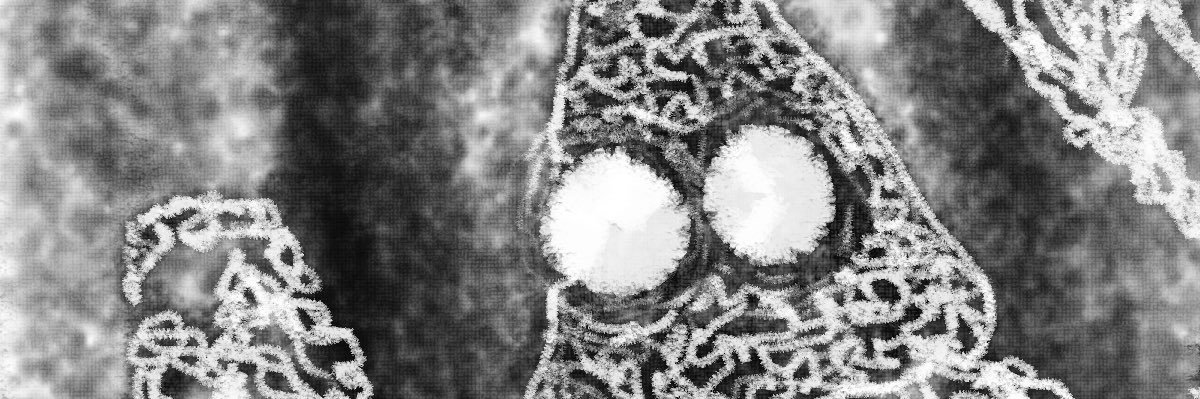 Johnny Hammond banner