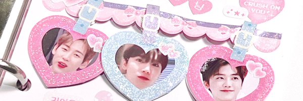 MTsine93 Profile Banner