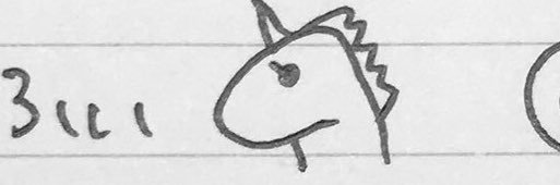 Pied_Piper_____'s profile banner image