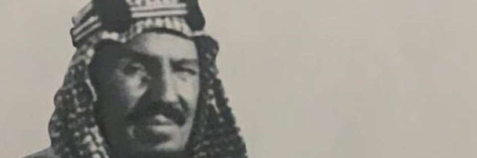 FahadLv1's profile banner image