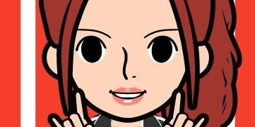 AnaRedPlatypus's profile banner image
