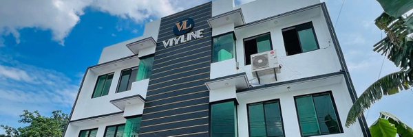 HiThisIsViy Profile Banner