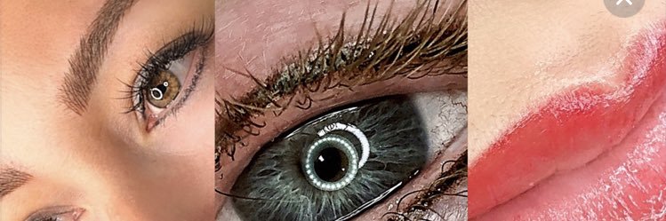 brebre307's profile banner image