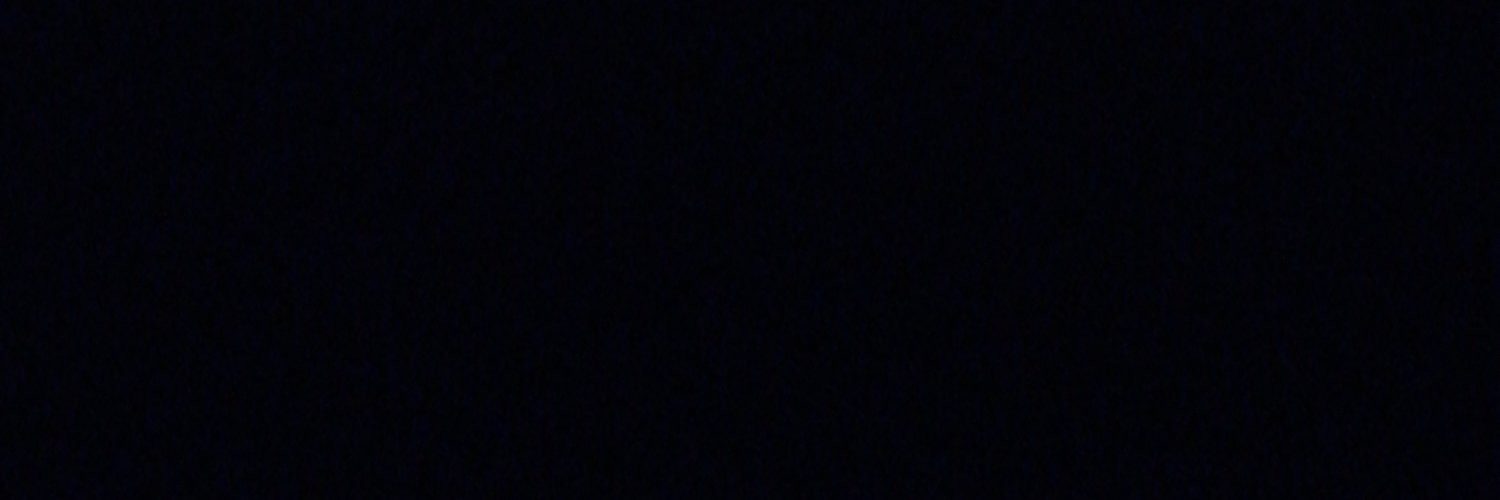 fatimah_a_m's profile banner image