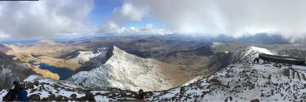 BenLavell Profile Banner