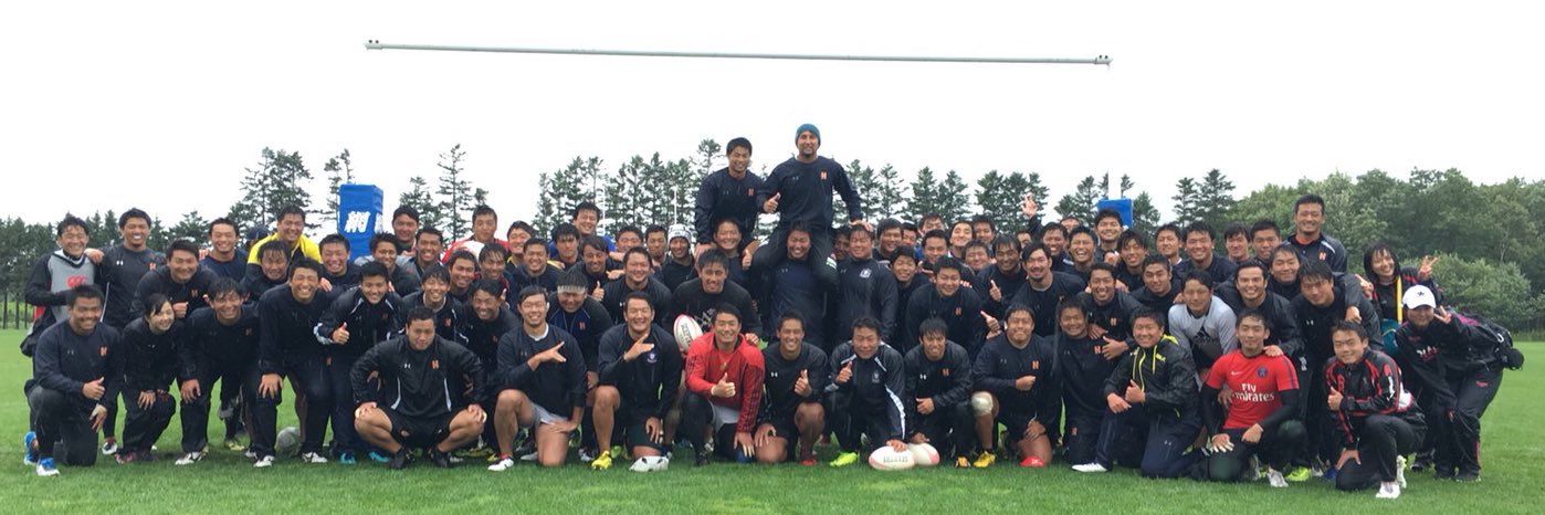chasosui0817's profile banner image