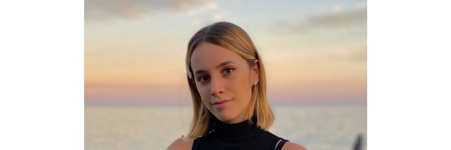 zaairarguez's profile banner image