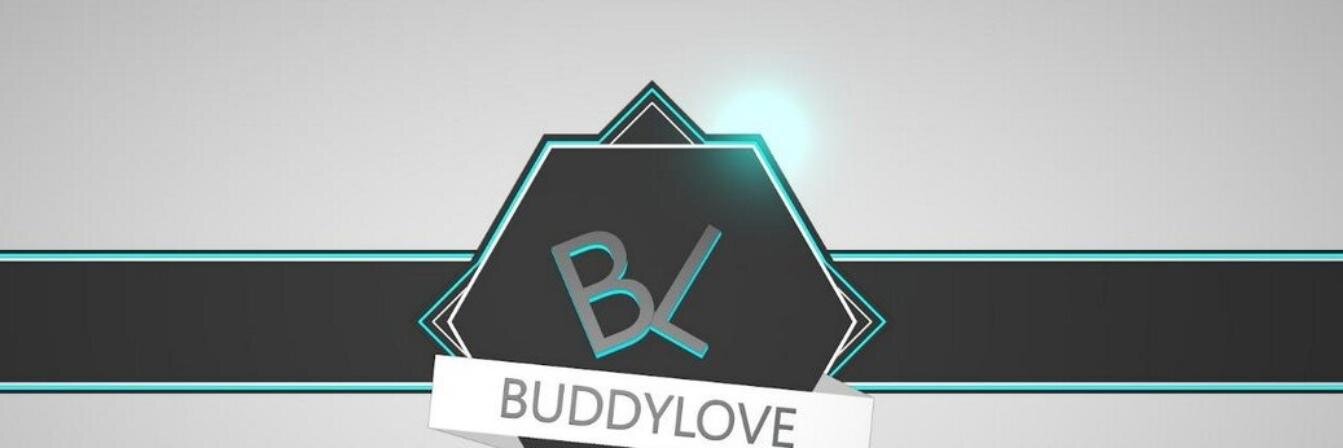 BuddyLove_Dance's profile banner image