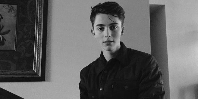 RegitaaF's profile banner image