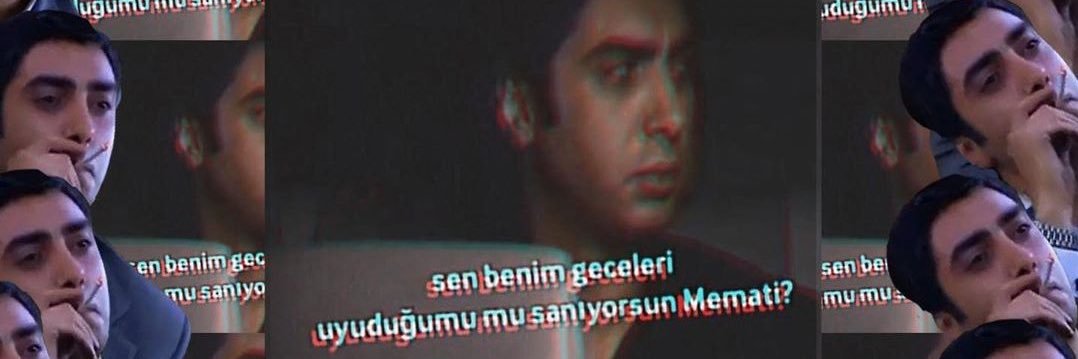 Nazmi Aday banner