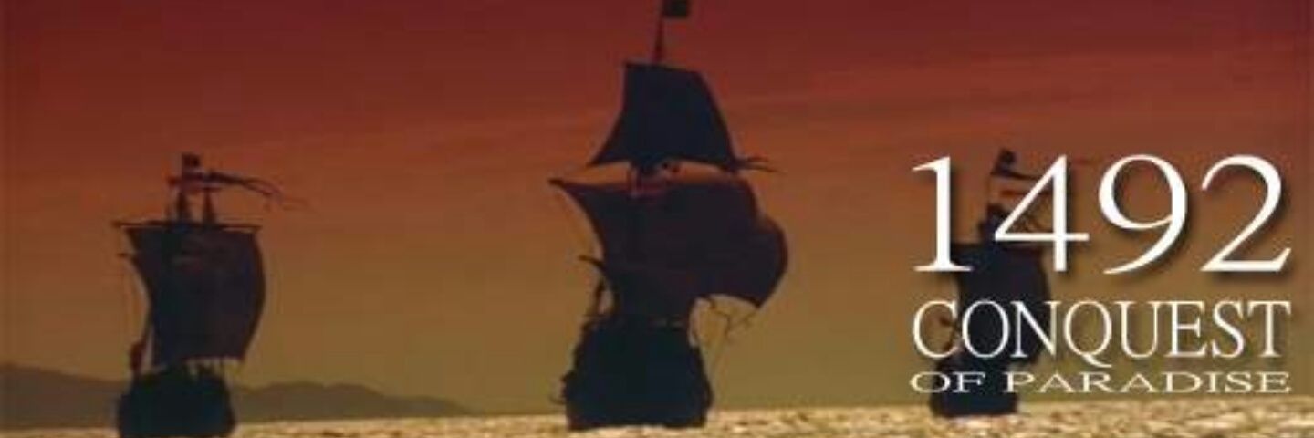 bada3619's profile banner image