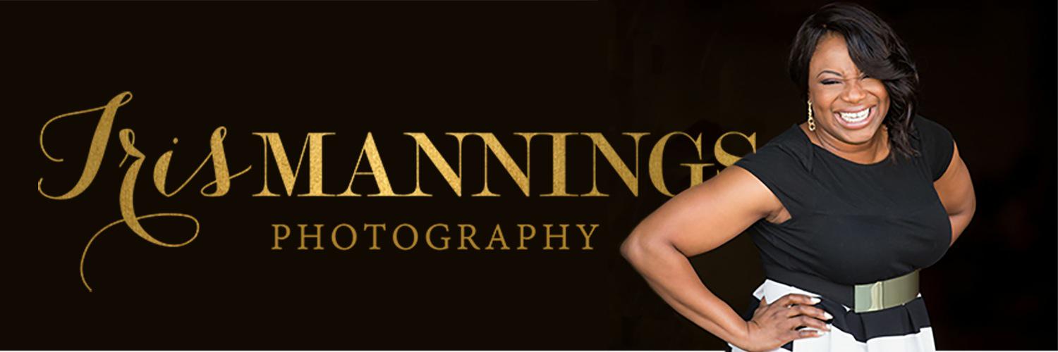 irismannings's profile banner image