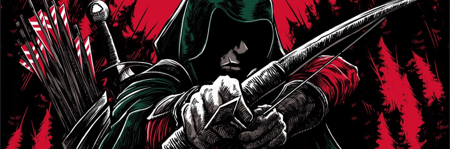 TheRorySoFar's profile banner image