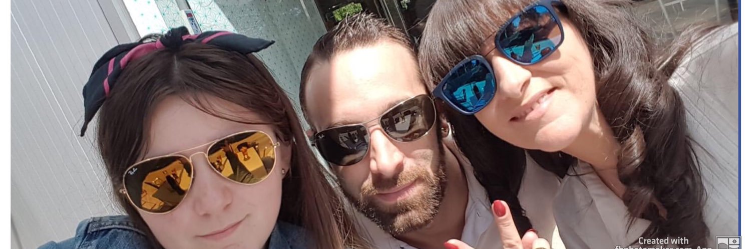 Merce_Stellae's profile banner image