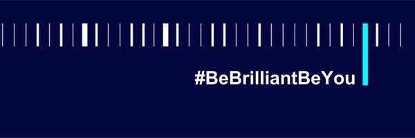 CapitaPlc Profile Banner