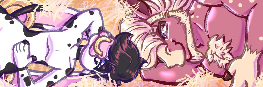 rawnchyrancher's profile banner image