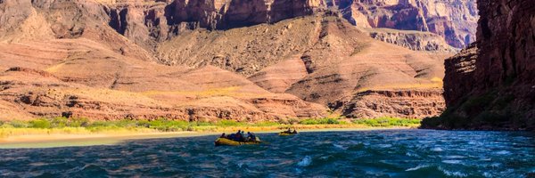 cmoody1003 Profile Banner