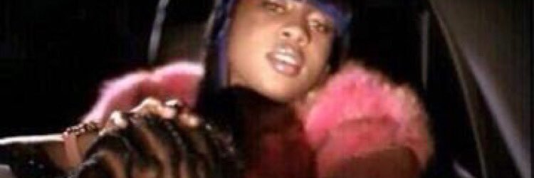 Jacqueline Broyer banner