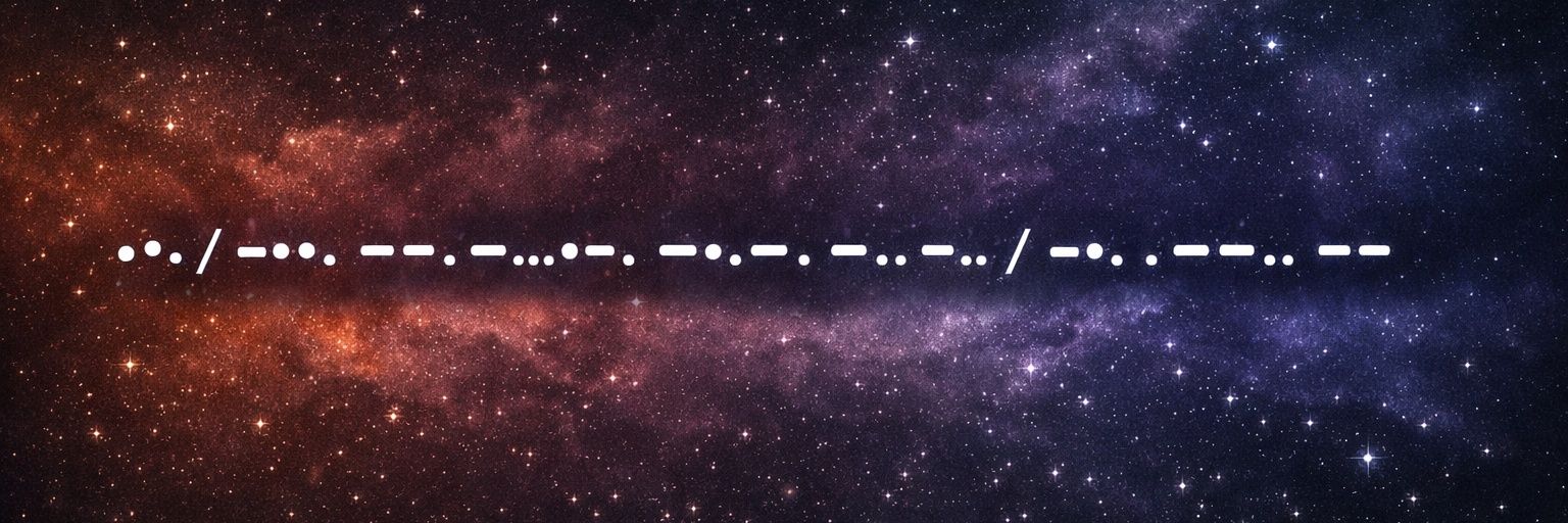 Hiper Sapiens banner