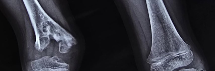 doctor_subham's profile banner image