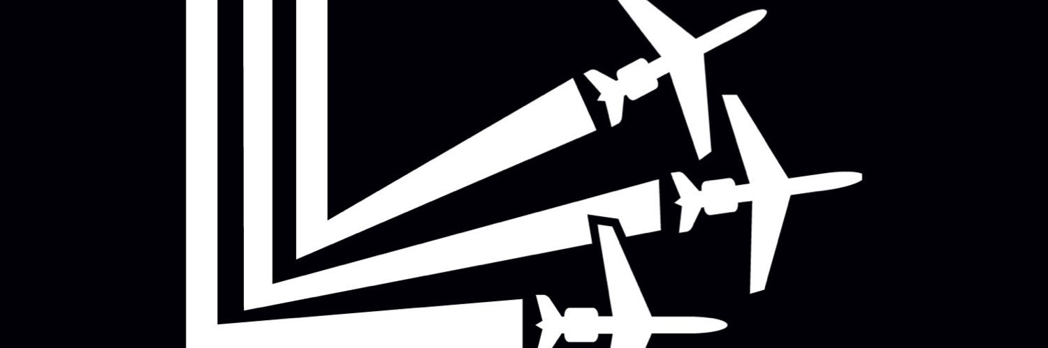 Vincentlemaitre's profile banner image