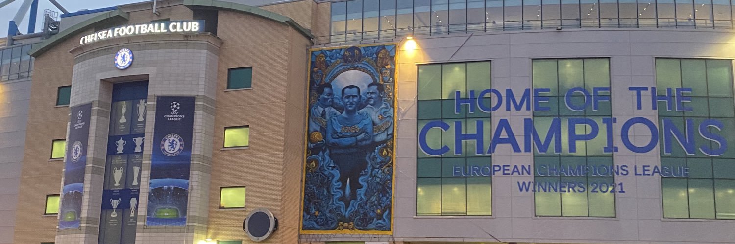 RickH11's profile banner image