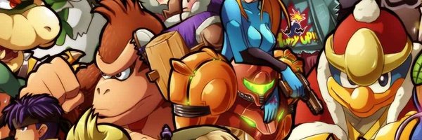 TheGamesWePlay3 Profile Banner