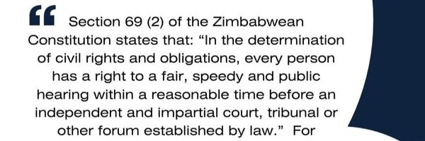 PaulPaulus13 Profile Banner