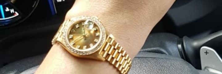 akiongac's profile banner image