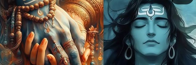 Pri.ellè♡` banner