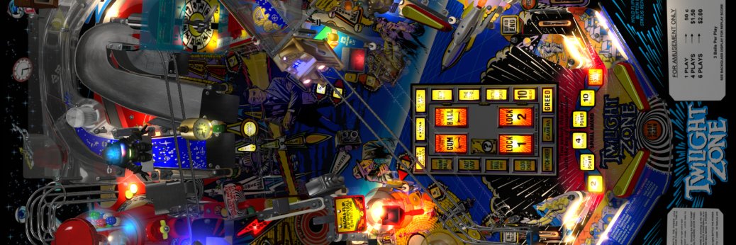 IdCleric's profile banner image