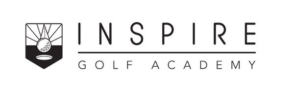 InSPIRE_Golf Profile Banner