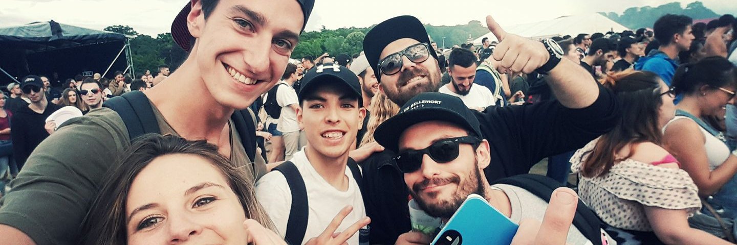 Usyfeth's profile banner image