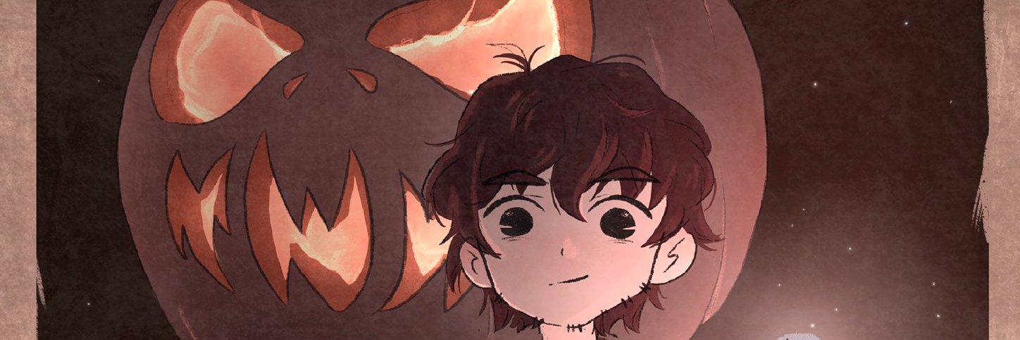 Alejandro Contreras's banner