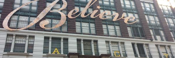 flyinghigh1728 Profile Banner