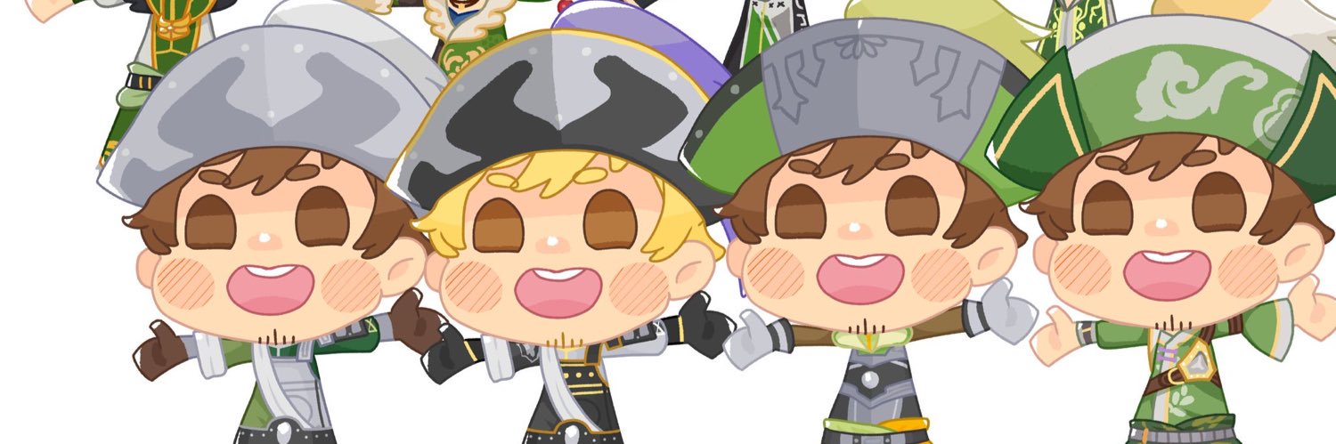 header image